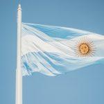 Controversial Appointment in Argentina's Legal Sphere
