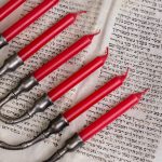 Hanukkah 2023: A Global Celebration of Light and Dedication