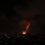 Gaza Conflict Escalates: Israeli Soldiers Killed, Hamas Strongholds Targeted