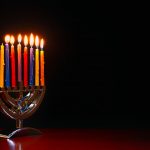 Hanukkah 2023: Illuminating the World with the Festival of Lights