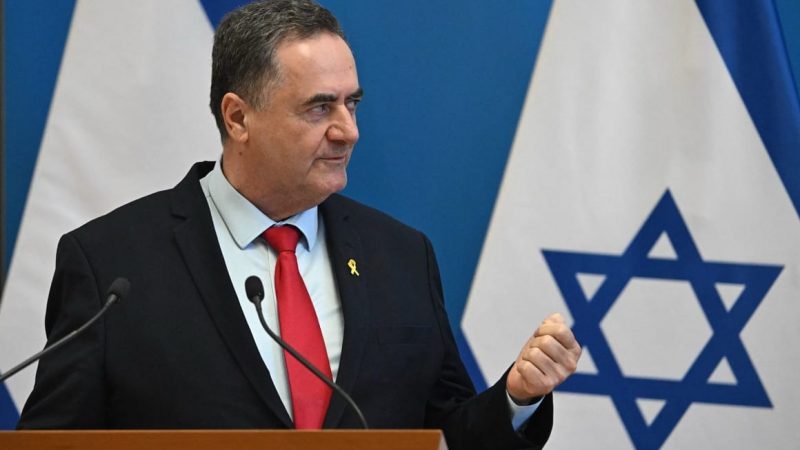 Israel demands Turkey be expelled from NATO: causes and consequences of Erdogan’s threats